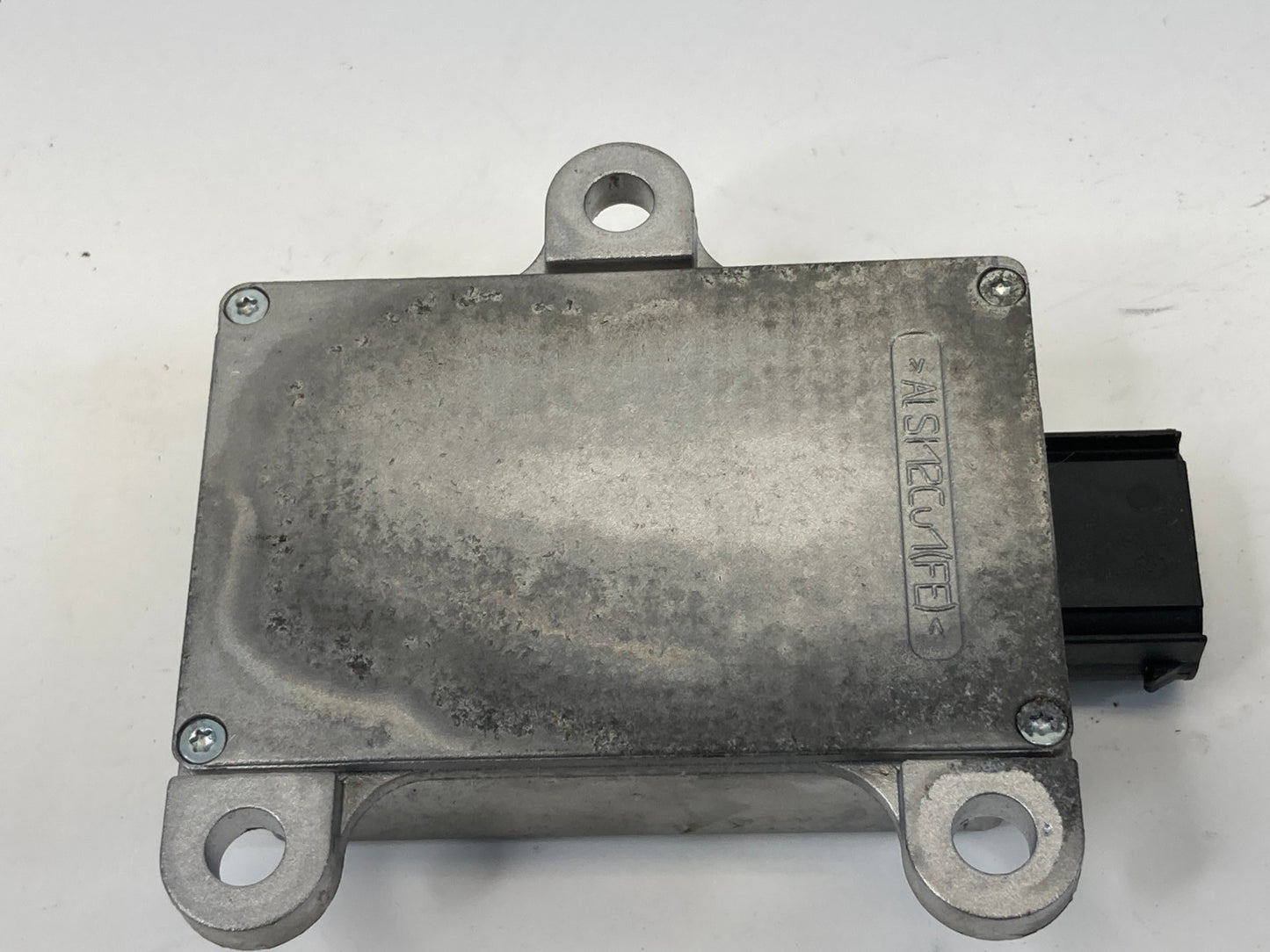 2003-2011 Saab 9-3 93 2.0L Yaw Rate Sensor Computer Control Module 13665701 OEM