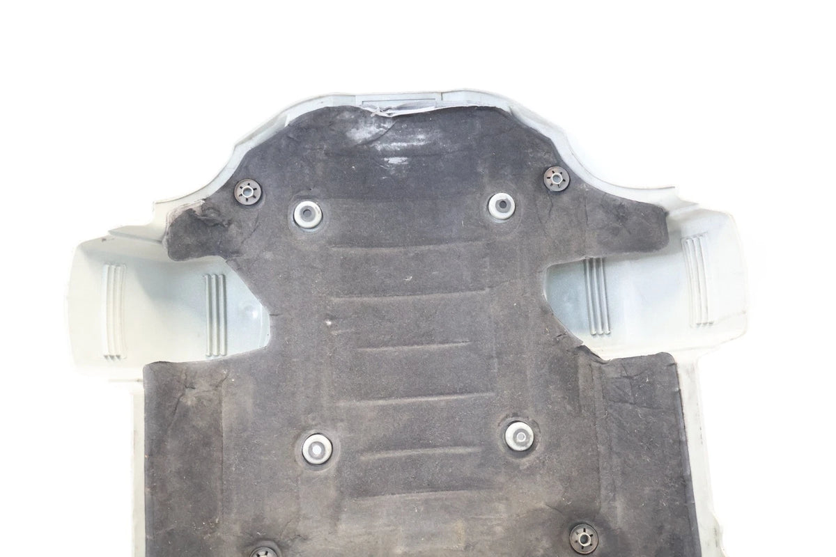 2004-2006 BMW E53 X5 2004 2005 E60 545i ENGINE COVER APPEARANCE TRIM OEM