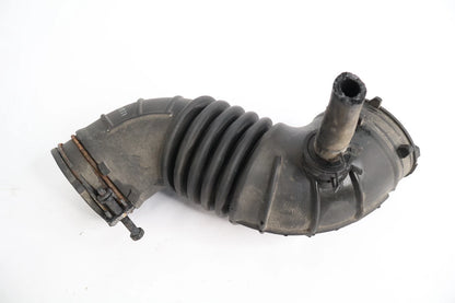 2012-2017 HYUNDAI ACCENT AIR INTAKE HOSE TUBE PIPE DUCT 28140-3X000 OEM