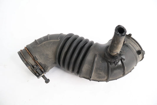 2012-2017 HYUNDAI ACCENT AIR INTAKE HOSE TUBE PIPE DUCT 28140-3X000 OEM
