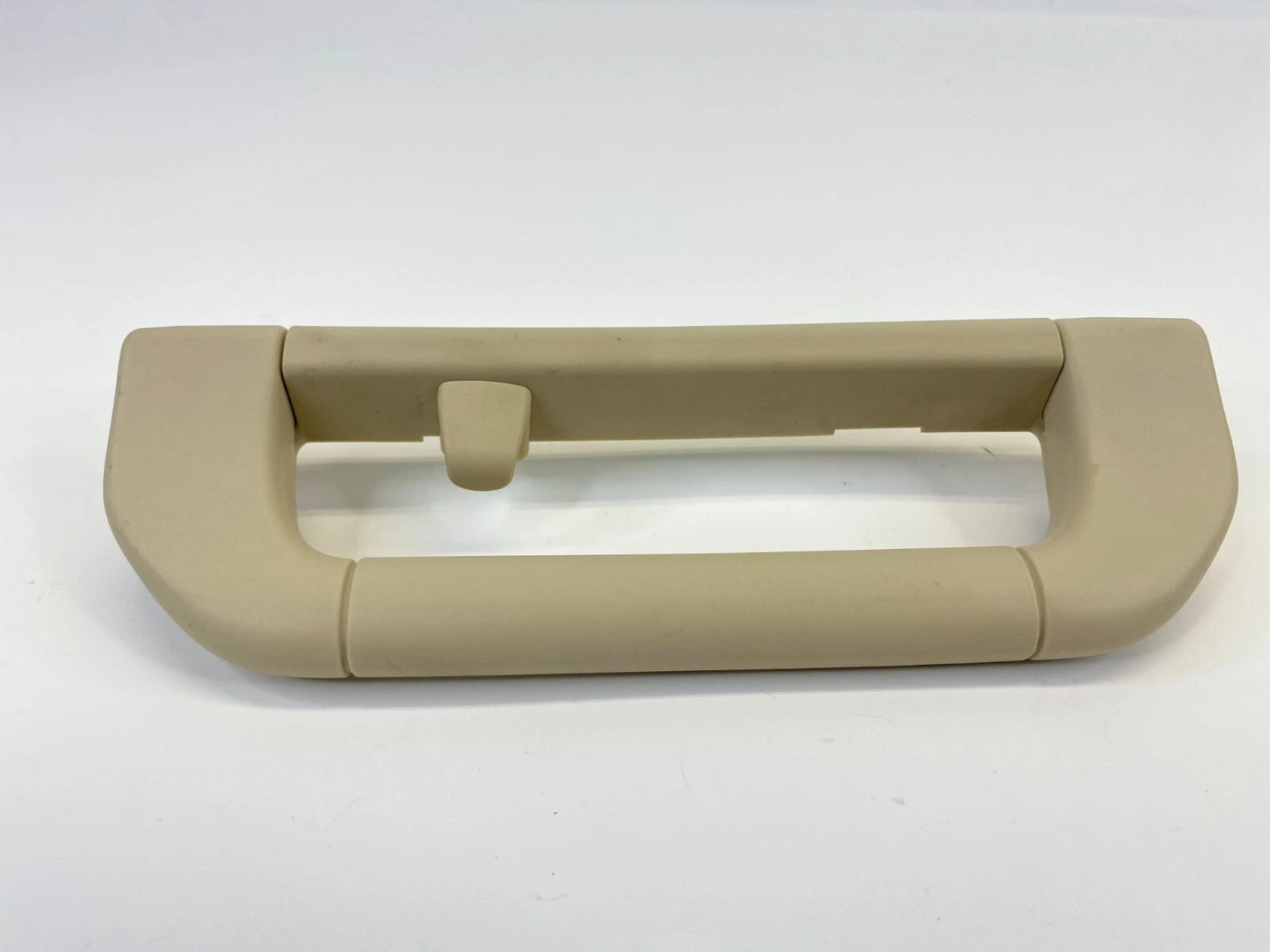 03-12 LAND ROVER RANGE ROVER REAR LEFT ROOF GRAB GRIP ASSIST HANDLE 1969983 OEM