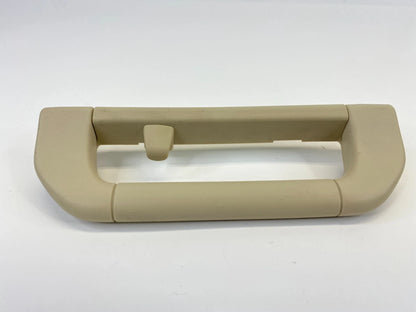 03-12 LAND ROVER RANGE ROVER REAR LEFT ROOF GRAB GRIP ASSIST HANDLE 1969983 OEM