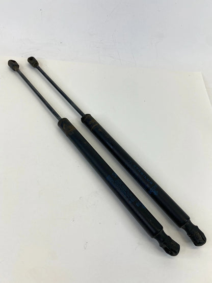 09-11 DODGE JOURNEY REAR LIFTGATE TRUNK HATCH LIFT CYLINDER SUPPORT 05178293AC