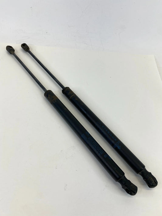 09-11 DODGE JOURNEY REAR LIFTGATE TRUNK HATCH LIFT CYLINDER SUPPORT 05178293AC
