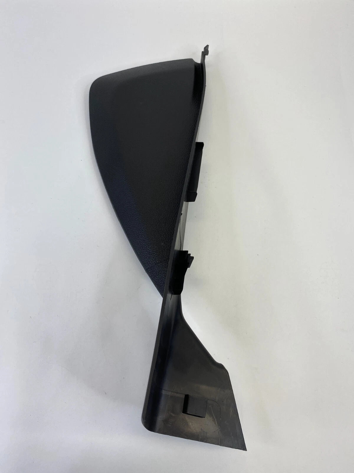 2013-2019 FORD ESCAPE RIGHT PASSENGER SIDE DASH END CAP COVER CJ54-S044C60-ADW