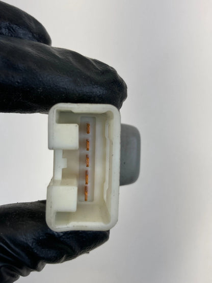 2007-2009 LEXUS RX350 2004-2006 RX330 FRONT LEFT SEAT LUMBAR CONTROL SWITCH OEM