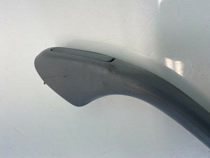 1998 1999 2000 2001 2002 Honda Accord Sedan Front Left Roof Grab Handle Grip OEM