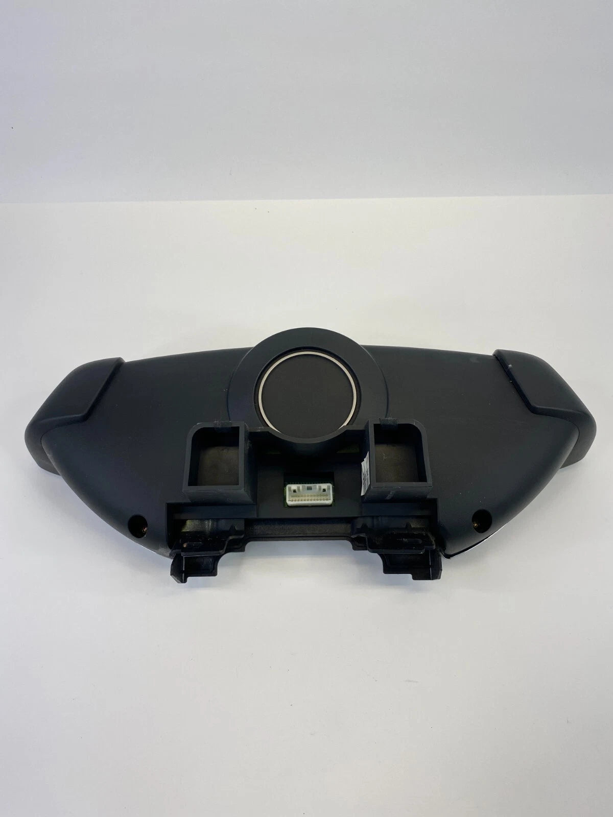 2005 NISSAN MURANO 3.5L V6 AT SPEEDOMETER INSTRUMENT CLUSTER GAUGES UNK MILES