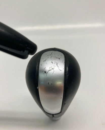 2007 2008 2009 MAZDA CX-7 AUTOMATIC SHIFT SHIFTER GEAR KNOB HANDLE OEM