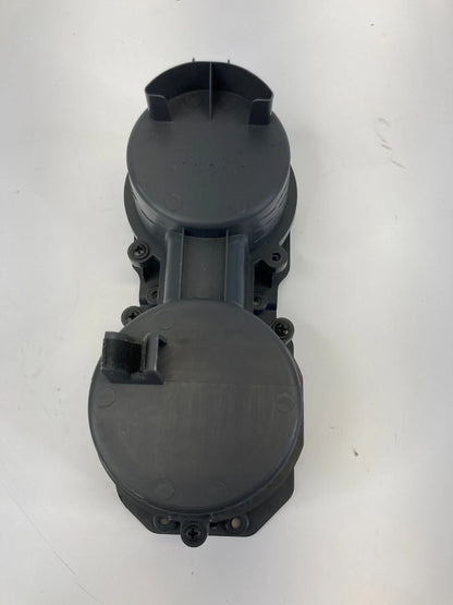 06 07 08 09 10 11 KIA RIO CENTER CONSOLE CUP HOLDER CUPHOLDER 84641-1G100 OEM