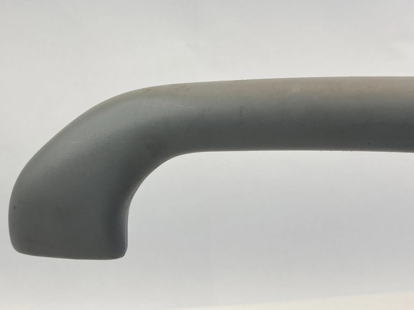 2004-2012 MITSUBISHI GALANT REAR LEFT SIDE ROOF PANEL GRAP GRIP ASSIST HANDLE