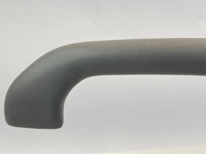 2004-2012 MITSUBISHI GALANT REAR LEFT SIDE ROOF PANEL GRAP GRIP ASSIST HANDLE