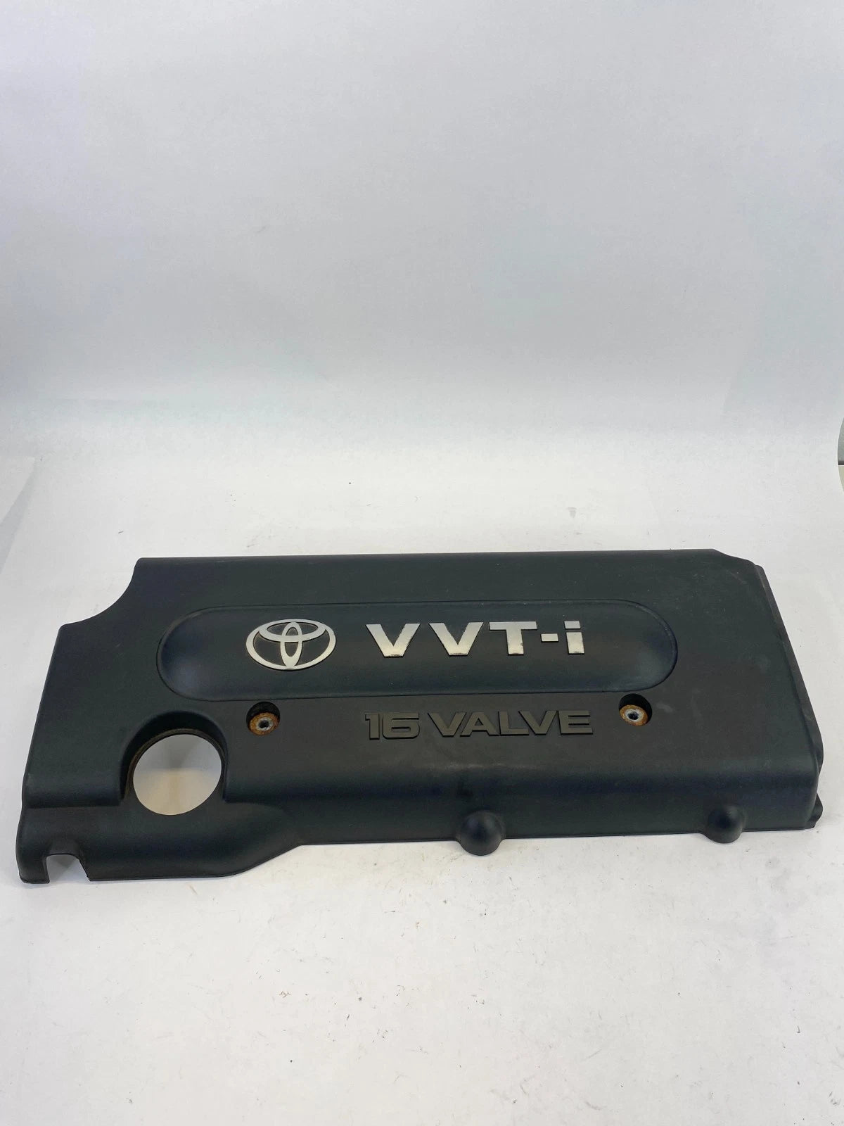 2008 2009 2010 2011 SCION XB 2.4L ENGINE COVER LID TOP OEM