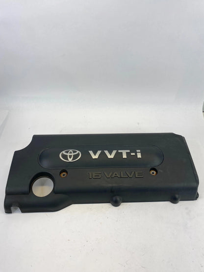 2008 2009 2010 2011 SCION XB 2.4L ENGINE COVER LID TOP OEM