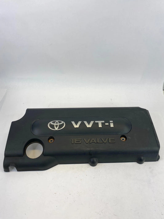 2008 2009 2010 2011 SCION XB 2.4L ENGINE COVER LID TOP OEM