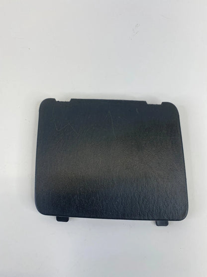 2002-2005 HYUNDAI SONATA DASH FUSE BOX LOWER PAD LID COVER PANEL 84753-3C000 OEM
