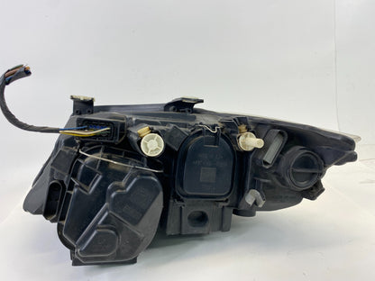 2009-2012 BMW 328i 328i xDrive Right Passenger Headlight Headlamp 7-202-578 OEM