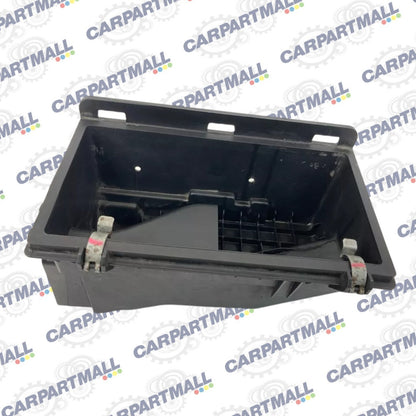 2007 2008 2009 Dodge Caliber 2.0L L4 16V Air Intake Cleaner Box Lower Cover OEM