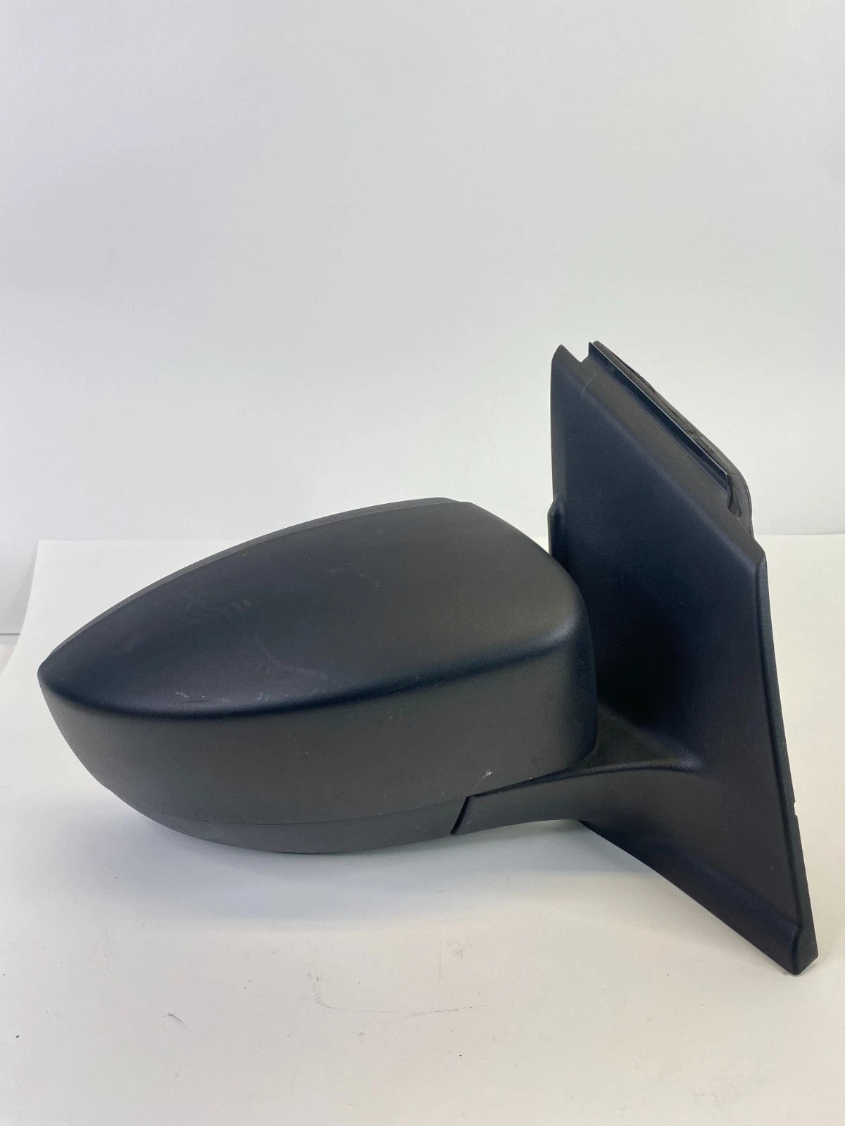 2013-2016 Ford Escape Front Right Side View Power Door Mirror CJ54-17682-AE5JA6