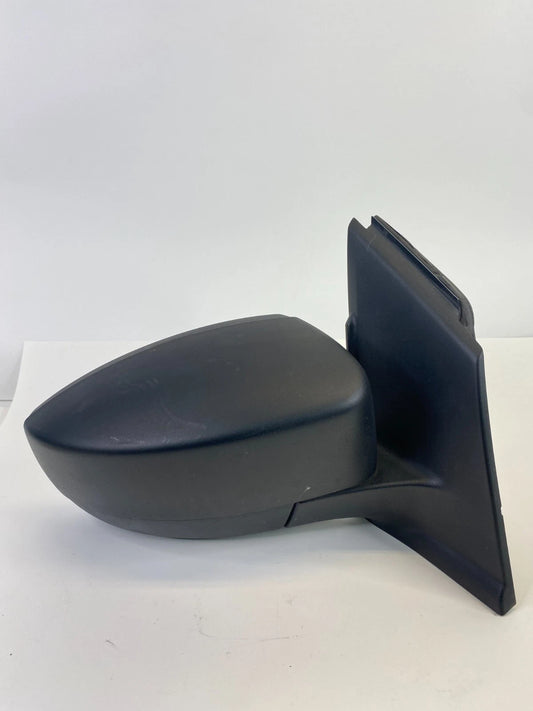 2013-2016 FORD ESCAPE DOOR MIRROR RIGHT POWER UNIT OEM FACTORY CJ54-17682-AE5JA6