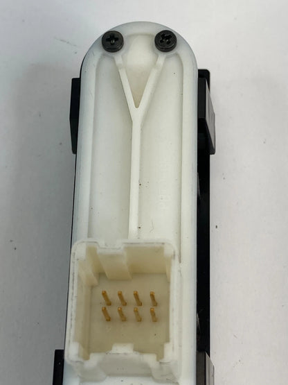 06-09 FORD FUSION 06-09 MILAN EMERGENCY HAZARD LIGHT CONTROL 6E5T13D734AEW