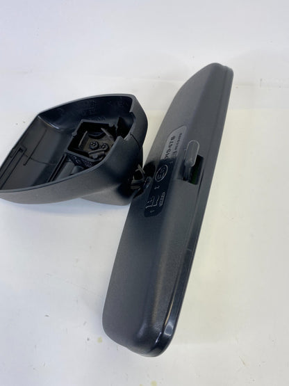 2004-2007 Volvo S40 Rear View Interior Mirror Assembly E11015478 OEM