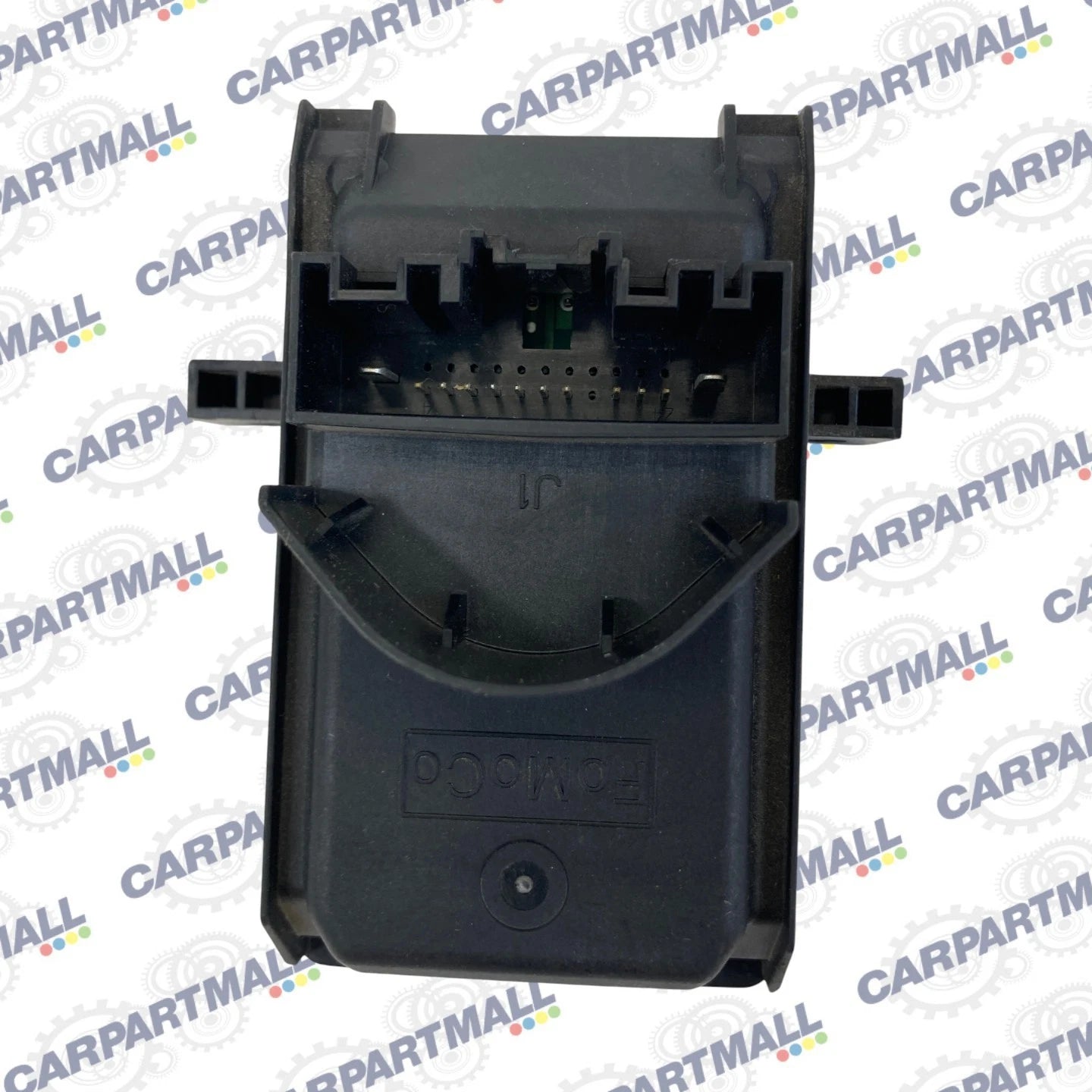 16-19 FORD EXPLORER INTERCEPTOR UTILITY SMART DATA LINK DLC CONTROL MODULE OEM