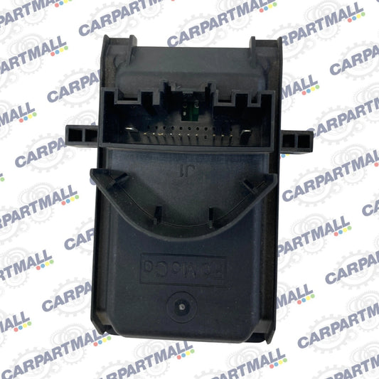 16-19 FORD EXPLORER INTERCEPTOR UTILITY SMART DATA LINK DLC CONTROL MODULE OEM