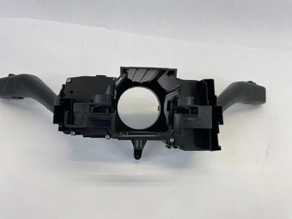 2011-2014 VW VOLKSWAGEN JETTA HEADLIGHT TURN SIGNAL & WIPER SWITCH 5C5-953-513G