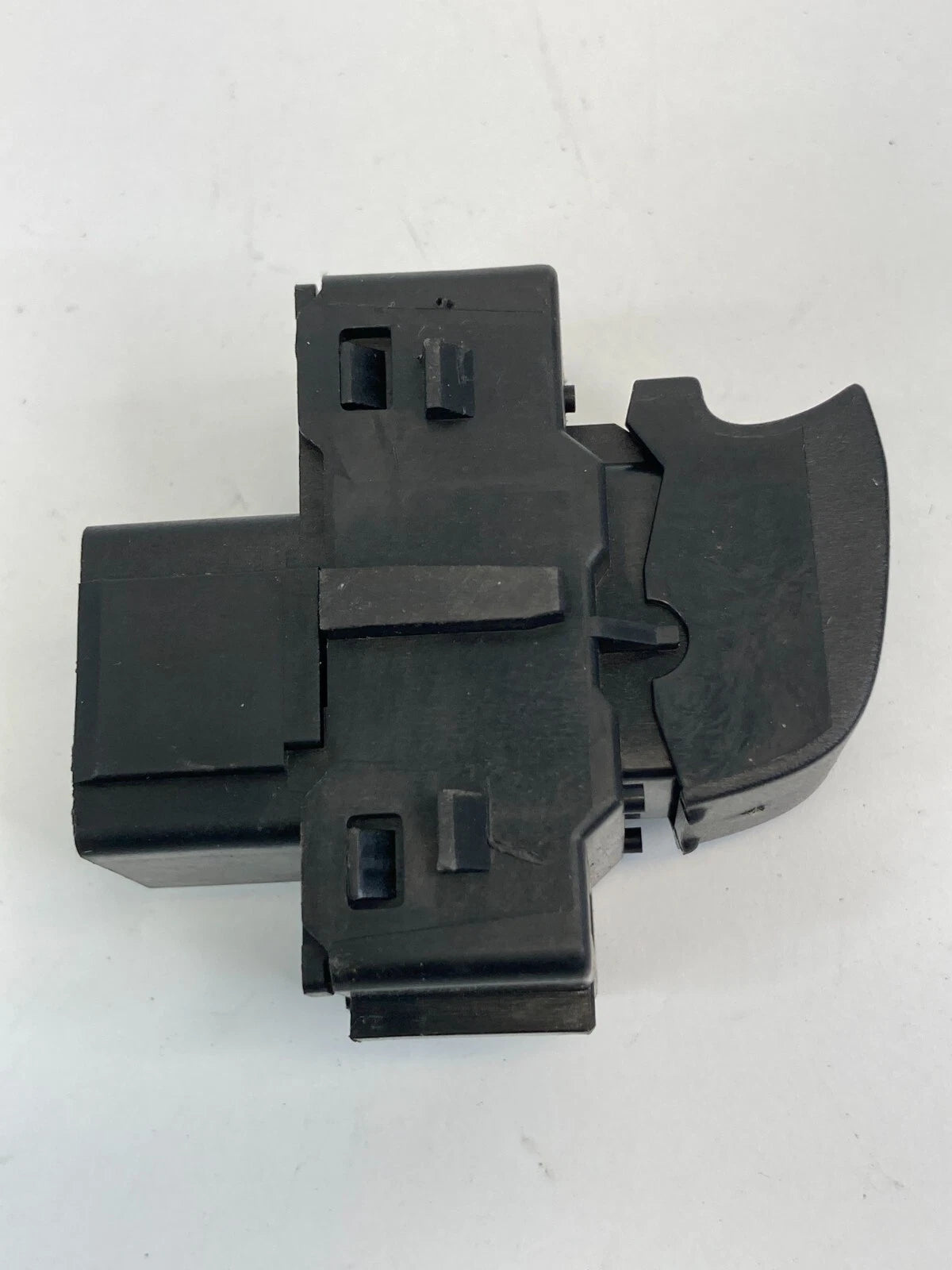 06-09 FORD FUSION MILAN REAR LH LEFT DOOR WINDOW BUTTON SWITCH 7L2T14529AAW OEM