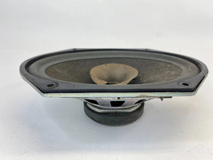 2009-2011 FORD FOCUS REAR LEFT DRIVER SIDE DOOR SPEAKER AUDIO 8R3T-18808-BA OEM