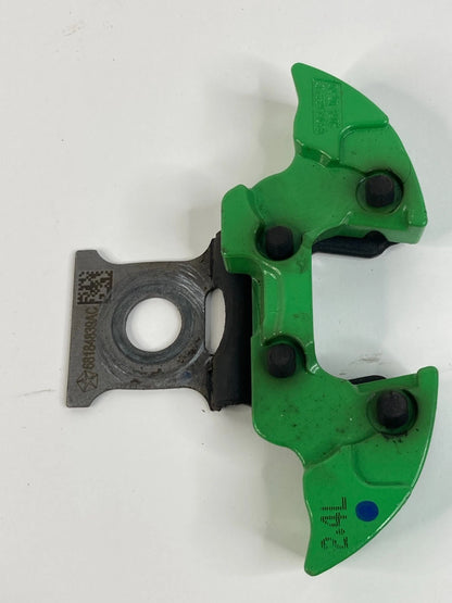2015 2016 15 16 CHRYSLER 200 STEERING WHEEL DAMPER 68184839AC OEM