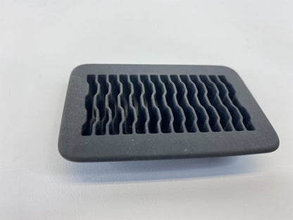 2003-2011 03-11 SAAB 9-3 93 CENTER CONSOLE COIN HOLDER INSERT COVER 12790322 OEM