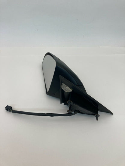 2005-2009 Pontiac G6 Sedan Left Driver Side View Power Door Mirror Assembly OEM