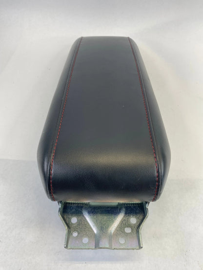 2010-2015 CHEVROLET EQUINOX CENTER CONSOLE ARMREST STORAGE LID FRONT OEM FACTORY