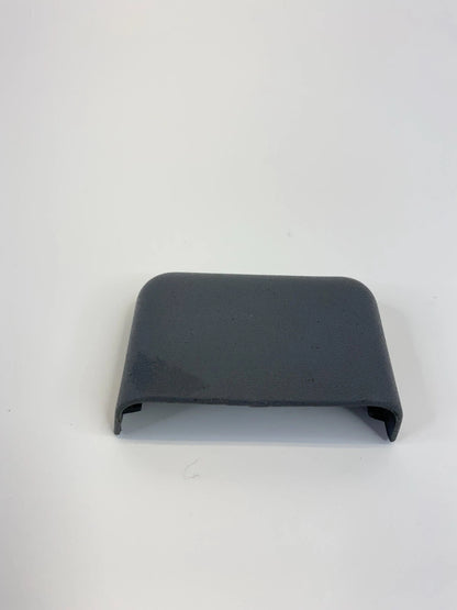 2001-2006 HYUNDAI ELANTRA FRONT RIGHT SIDE SEAT BOLT COVER TRIM 88656-2D000 OEM