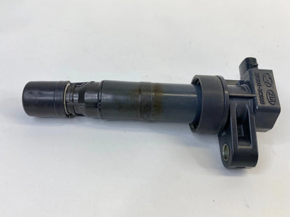 2006-2010 HYUNDAI SONATA 2.4L ENGINE IGNITION COIL IGNITER ASSEMBLY 27301-3C000