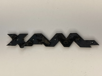 2013-2018 Ford C-Max Energi Emblem Logo Badge Nameplate Symbol OEM