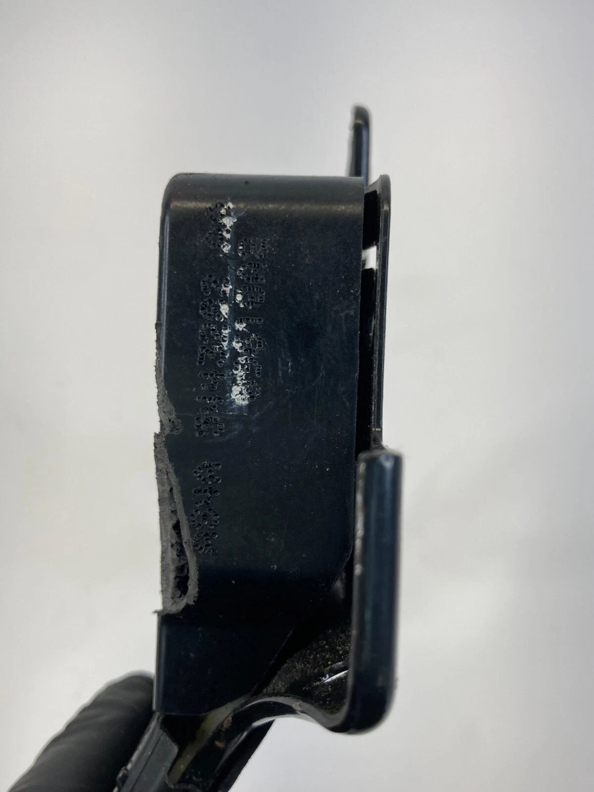 2010 2011 FORD FOCUS SEDAN REAR TRUNK POWER LOCK LATCH ACTUATOR ASSEMBLY OEM