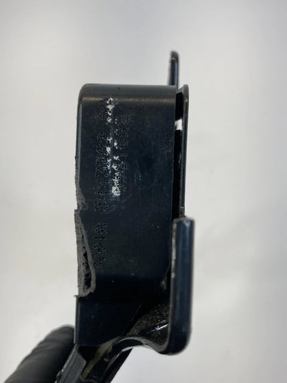 2010 2011 FORD FOCUS SEDAN REAR TRUNK POWER LOCK LATCH ACTUATOR ASSEMBLY OEM