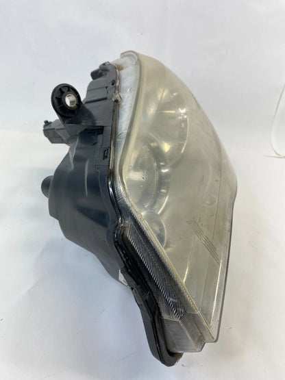 08-20 TOWN & COUNTRY GRAND CARAVAN LEFT DRIVER SIDE HEADLIGHT HEADLAMP AFTRMRKT