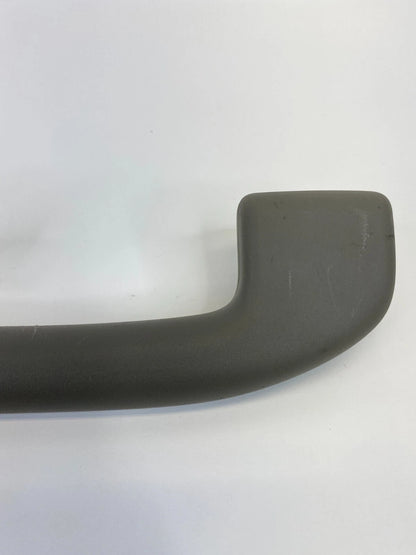 2003-2007 NISSAN MURANO INTERIOR ROOF REAR LEFT GRAB GRAP HANDLE ASSIST BAR OEM