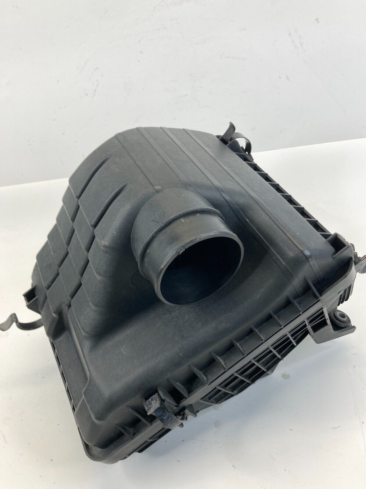 2011-2015 Kia Optima 2.4L 16V HYBRID Air Filter Intake Cleaner Box Housing Assy