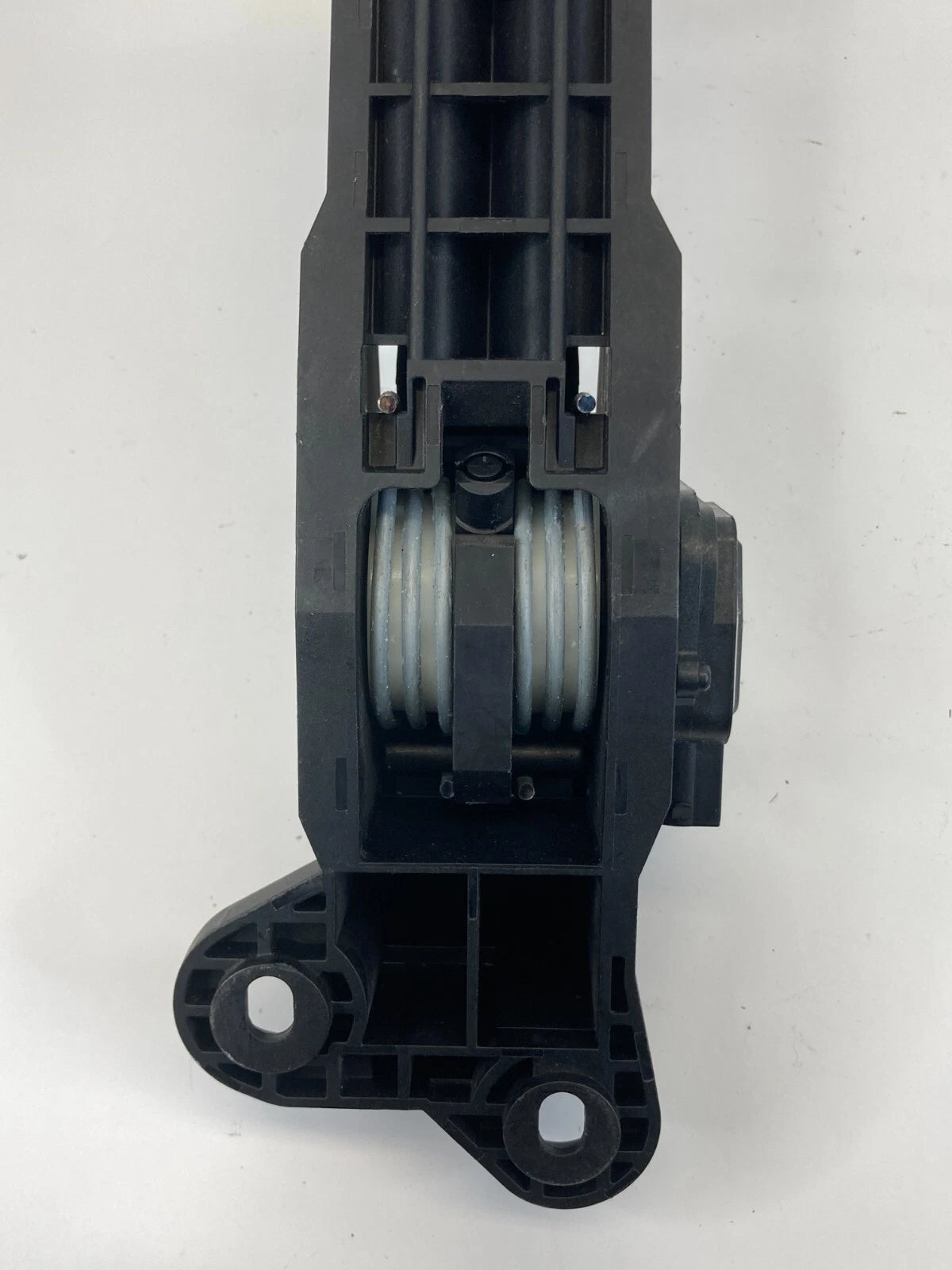 2006-2007 MERCEDES-BENZ ML500 ACCELERATOR GAS PEDAL SENSOR ASSEMBLY OEM