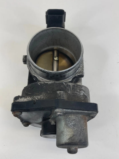 2010 2011 2012 LINCOLN MKT 07-12 MKZ 3.5L THROTTLE BODY THROTTLE VALVE G273N
