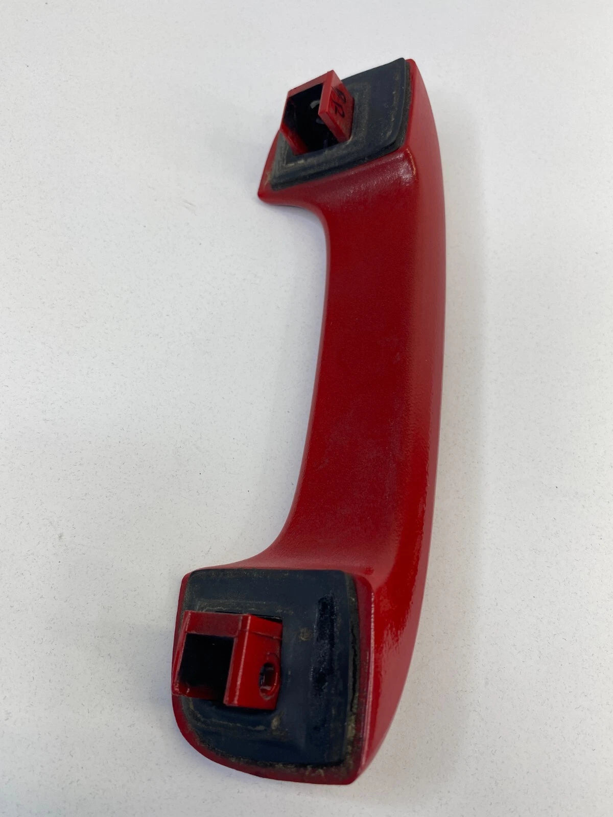 02 03 04 05 06 07 SATURN VUE BASE REAR RIGHT EXTERIOR OUTER DOOR HANDLE OEM