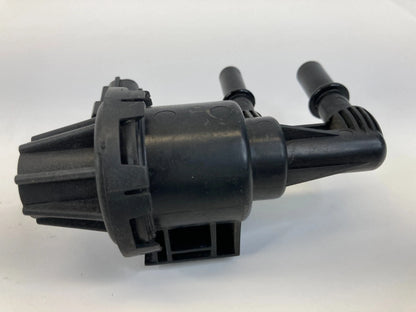 2007-2011 FORD FOCUS VACUUM PURGE SOLENOID FUEL CONTROL VALVE VAPOR CANISTER OEM