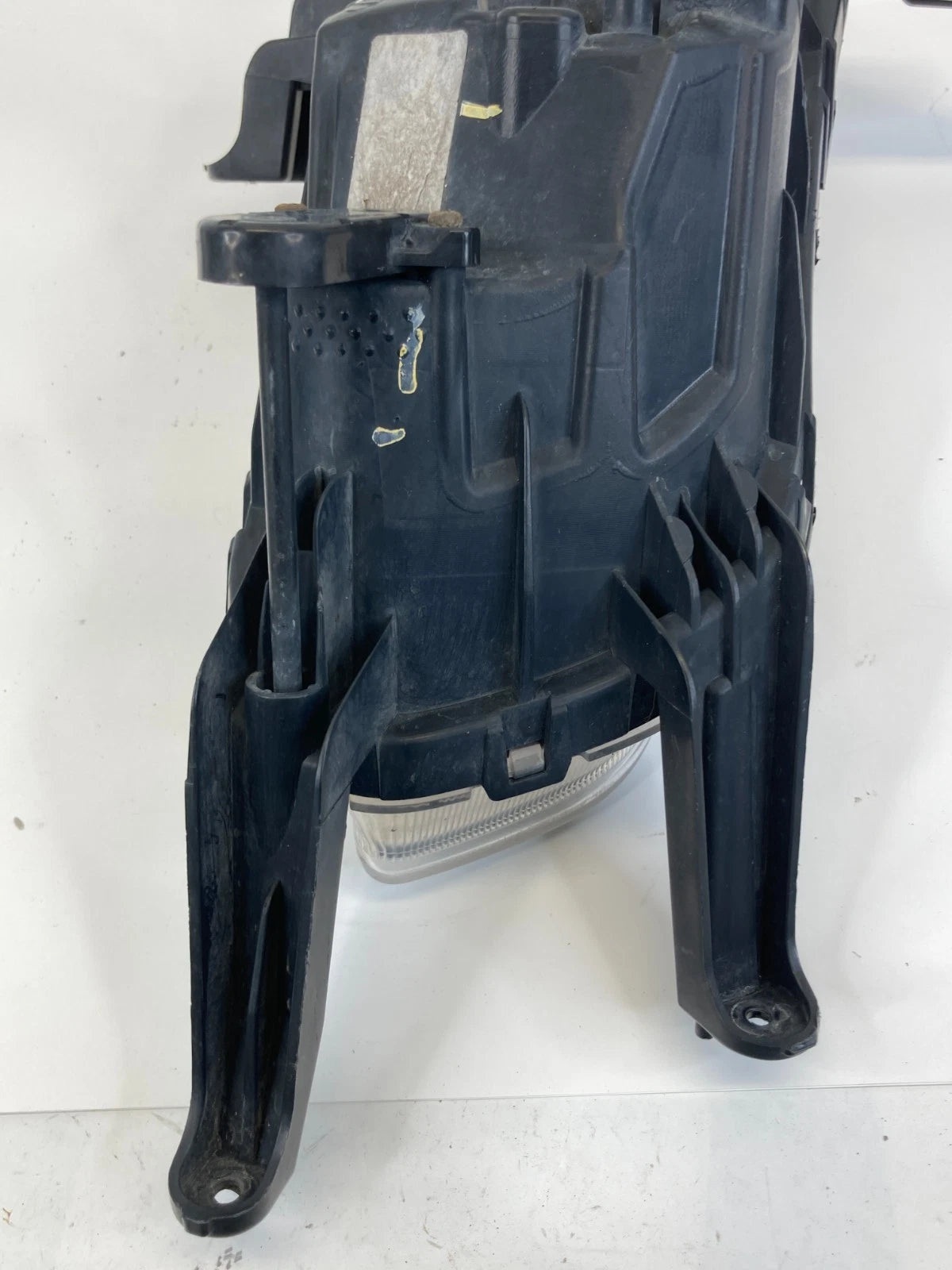 2014 2015 Kia Optima Front Left Driver Side Foglight Fog Light Lamp OEM