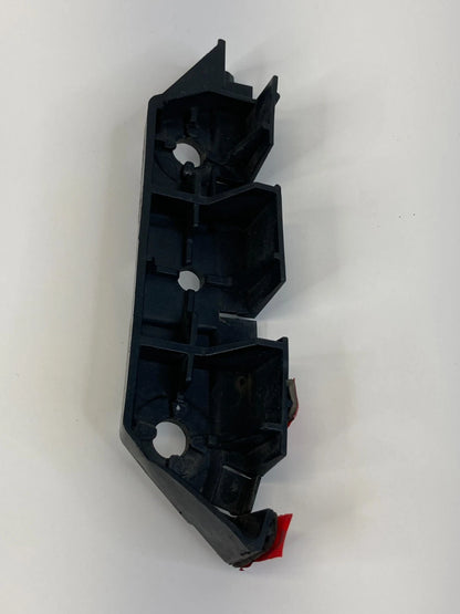 2013 14 15 2016 FORD FUSION FRONT LEFT BUMPER BRACKET RETAINER DS73-17D959 OEM