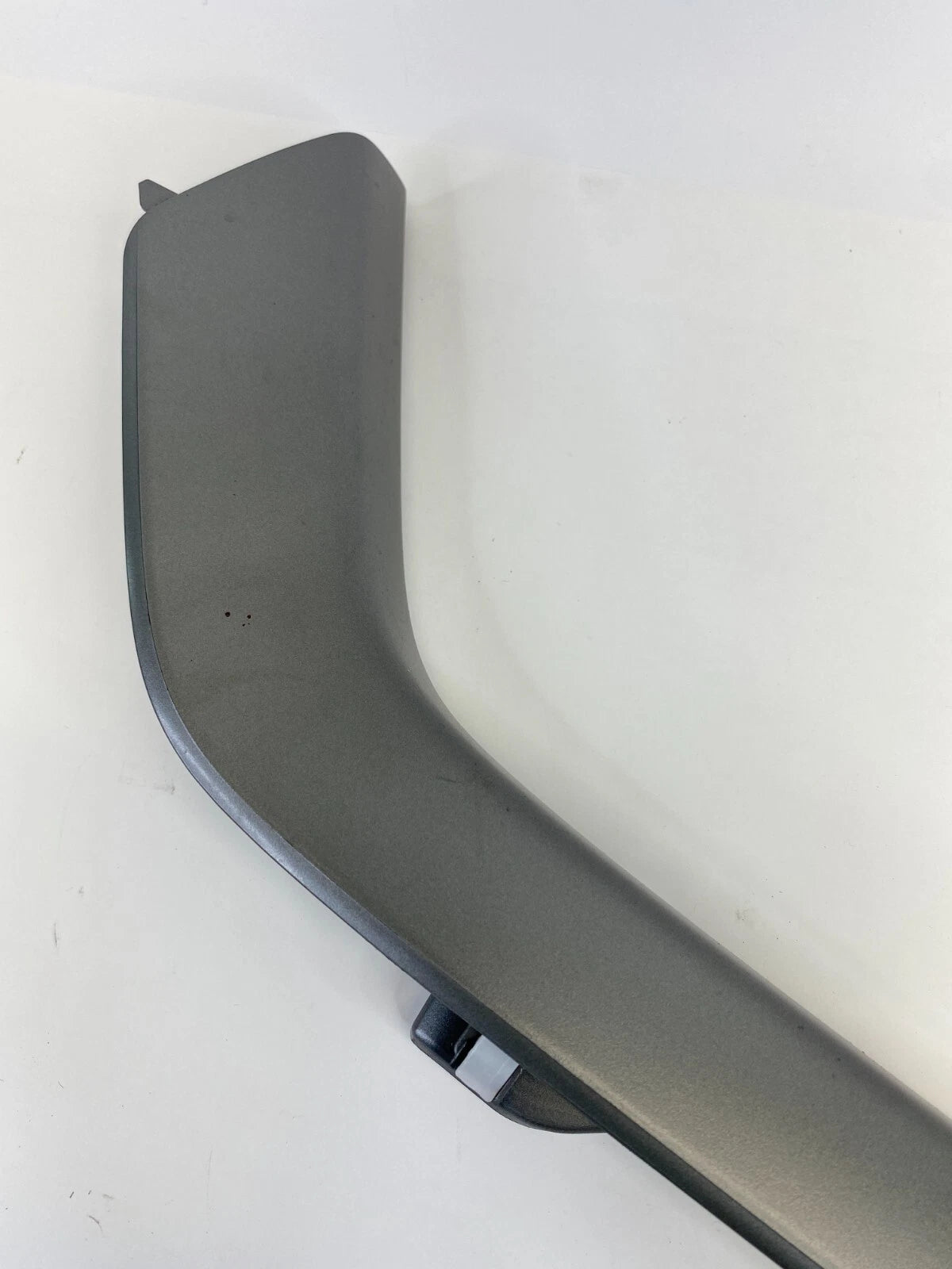 2010 2011 2012 ACURA RDX CENTER CONSOLE LEFT SIDE COVER BEZEL TRIM MOLDING OEM